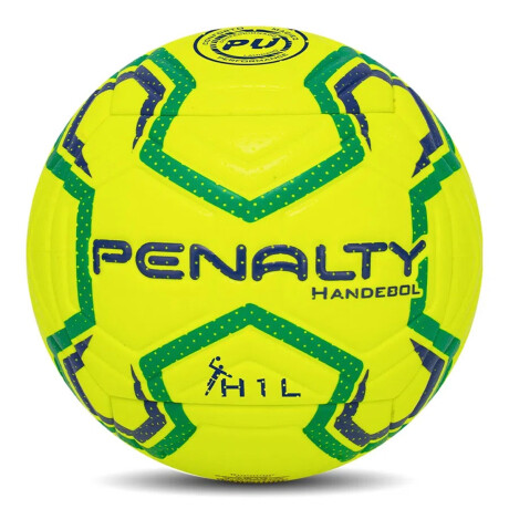 Pelota Penalty Handball N1 Grip Ultra Fusion XXII Pty5213352600