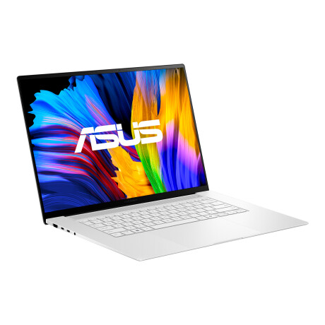 Notebook Asus Zenbook 16'' Táctil Oled Ryzen 9 32GB 1TB W11 001