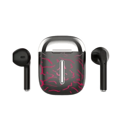 Auriculares inalambricos bluetooth in ear SMST19 Auriculares inalambricos bluetooth in ear SMST19