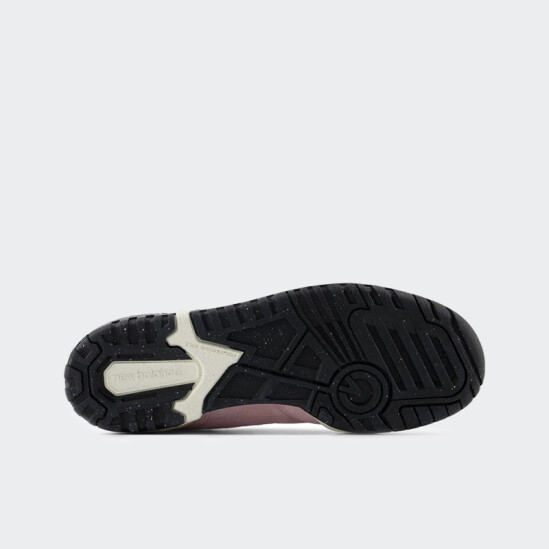 Championes New Balance 550 Rosado