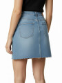 Falda Krase Azul