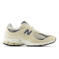 Championes New Balance Unisex - 2002 - M2002RFA SANDSTONE