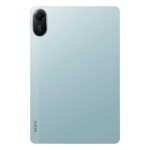Redmi Pad 2 4GB/128GB Mint Green