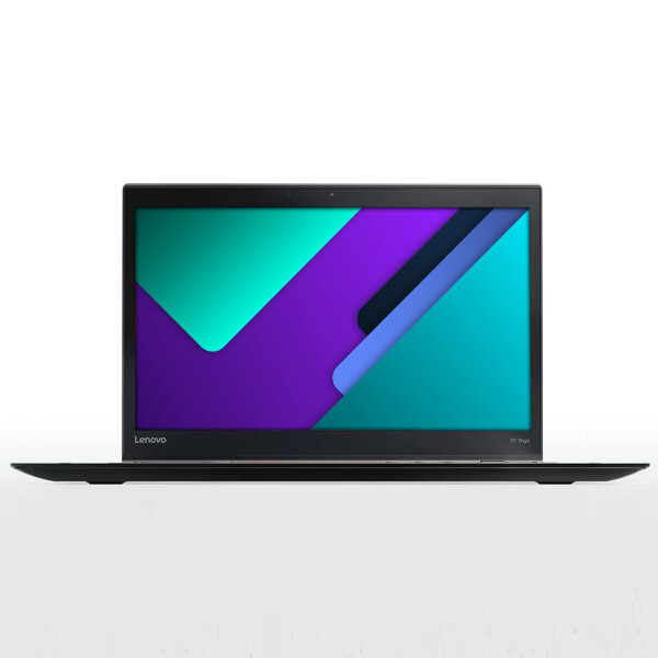 Notebook Lenovo Thinkpad X1 Yoga I7/ 16 Gb Ram/ 256 Gb Ssd NOTEBOOK RFPL LENOVO 710-15IKB I7/16/256