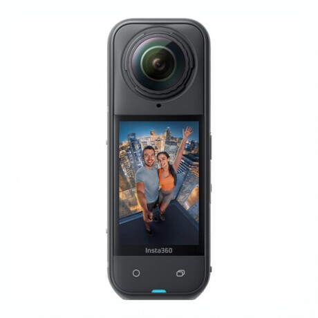 Cámara INSTA 360 X5 8K Action Camera Cámara INSTA 360 X5 8K Action Camera