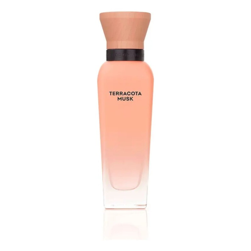 Perfume Adolfo Dominguez Terracota Musk Mujer Edp 60 Ml Perfume Adolfo Dominguez Terracota Musk Mujer Edp 60 Ml