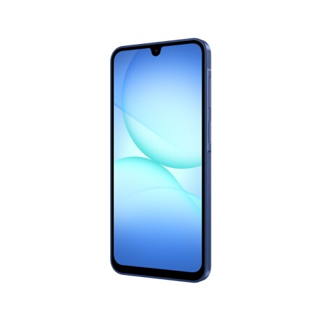 Celular Samsung A17 4GB/128GB Celular Samsung A17 4GB/128GB