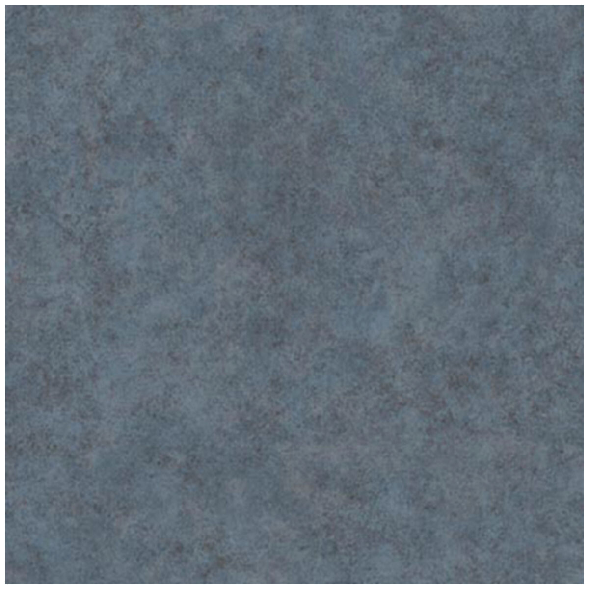 Ceramica Azul Rustico Mate 36X36Cm Piso Pared 