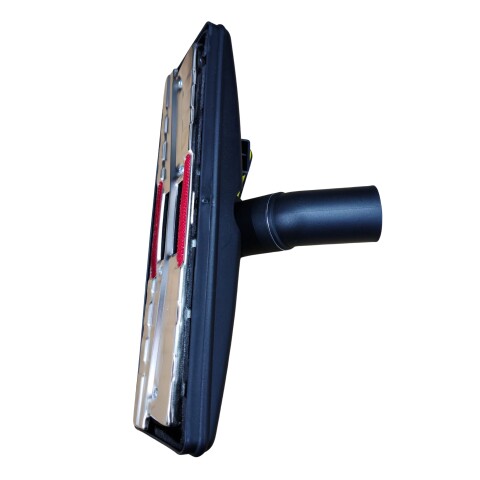 Cepillo Para Aspiradora Combinado Reforzado 37mm Ø Cepillo Para Aspiradora Combinado Reforzado 37mm Ø