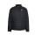 CAMPERA NIKE THERMA-FIT LEGACY Black