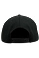 GORRO PLANO NEW ERA LA Negro
