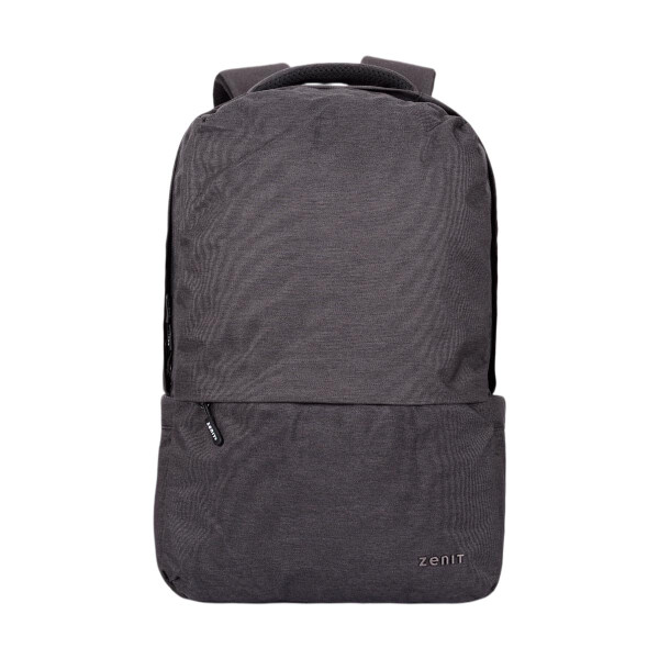 MOCHILA CITY MOCHILA CITY