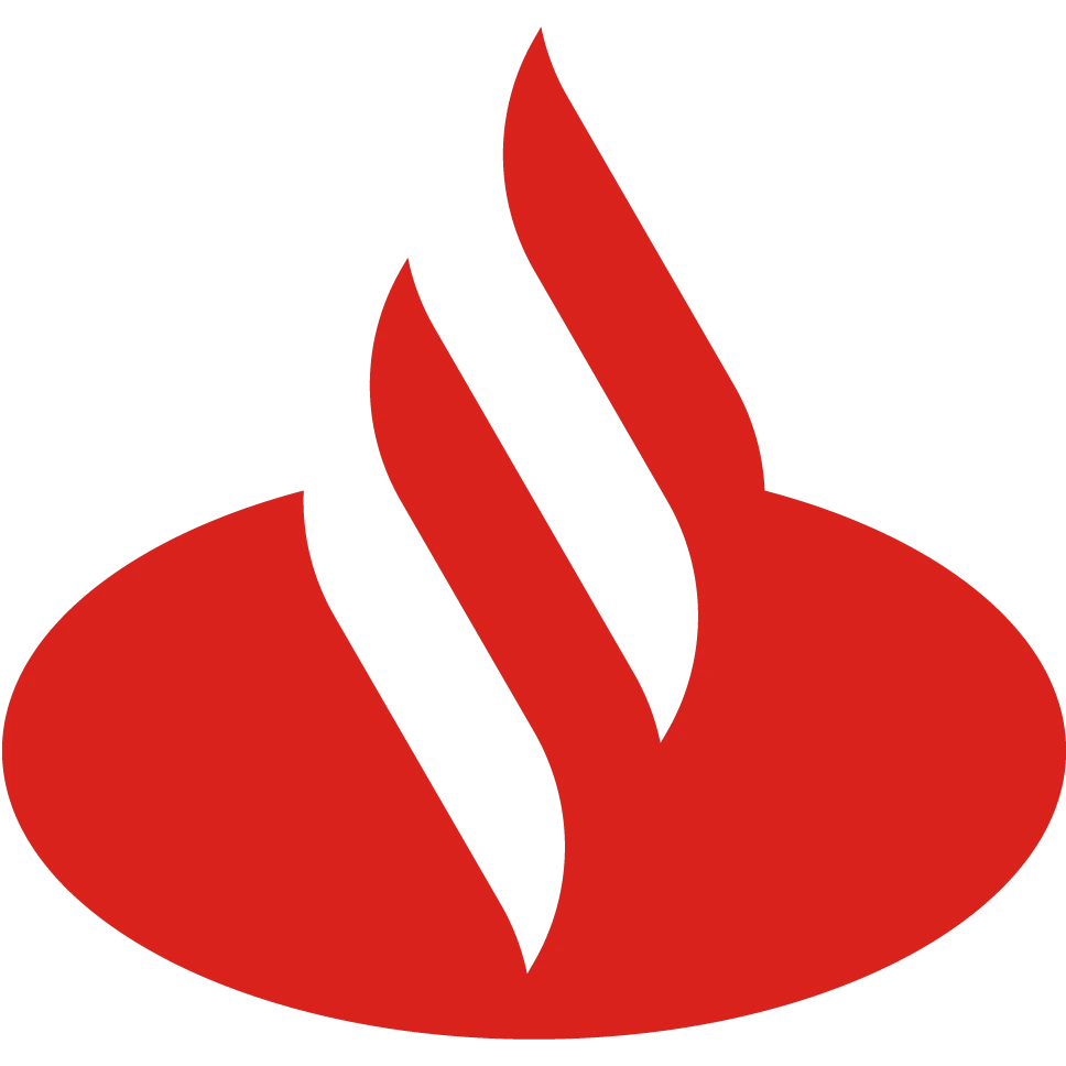 25% off Santander