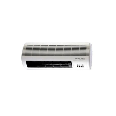 Convector de pared Futura FUT-CW4501B Convector de pared Futura FUT-CW4501B