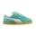 PUMA SUEDE XL 53