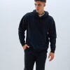 Canguro Halogen Black