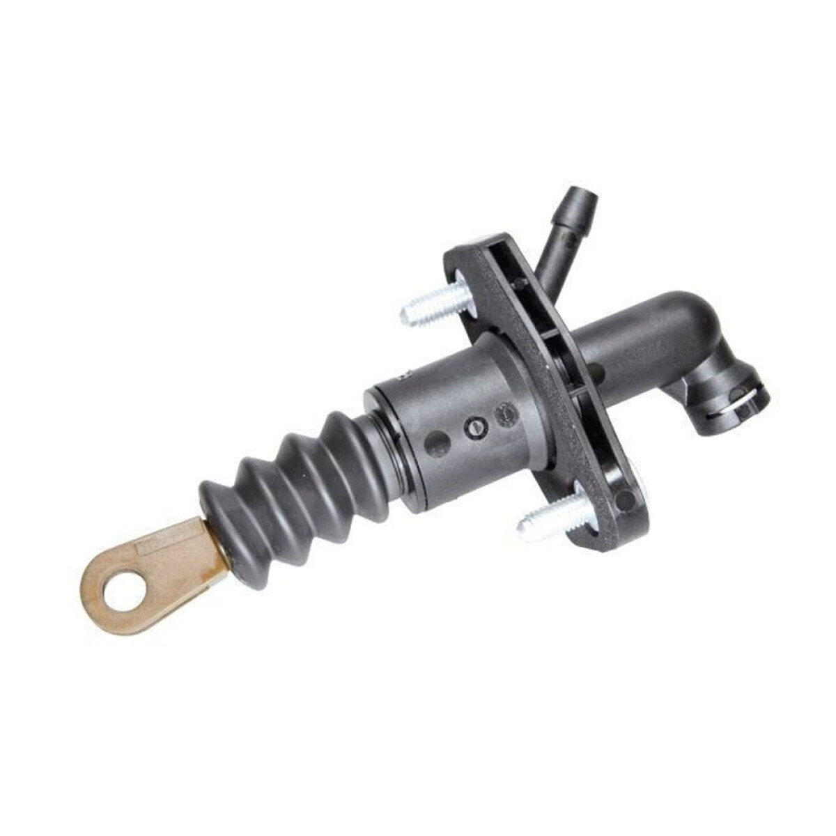 BOMBA DE EMBRAGUE SUZUKI GRAND VITARA JT 05/ - 