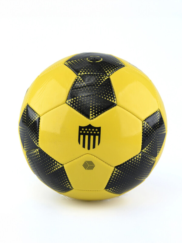 Pelota Peñarol Classic Peñarol 032