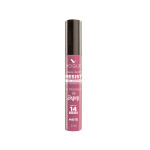 VOGUE LABIAL RESIST LINDA 3ML única