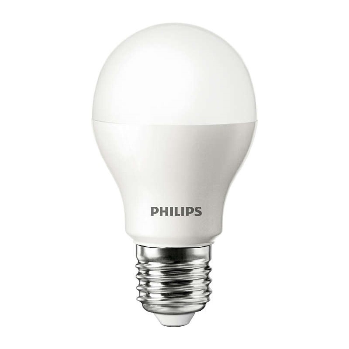 LAMPARA BULBO LED 9-70W E27 6500K CONSUMO 