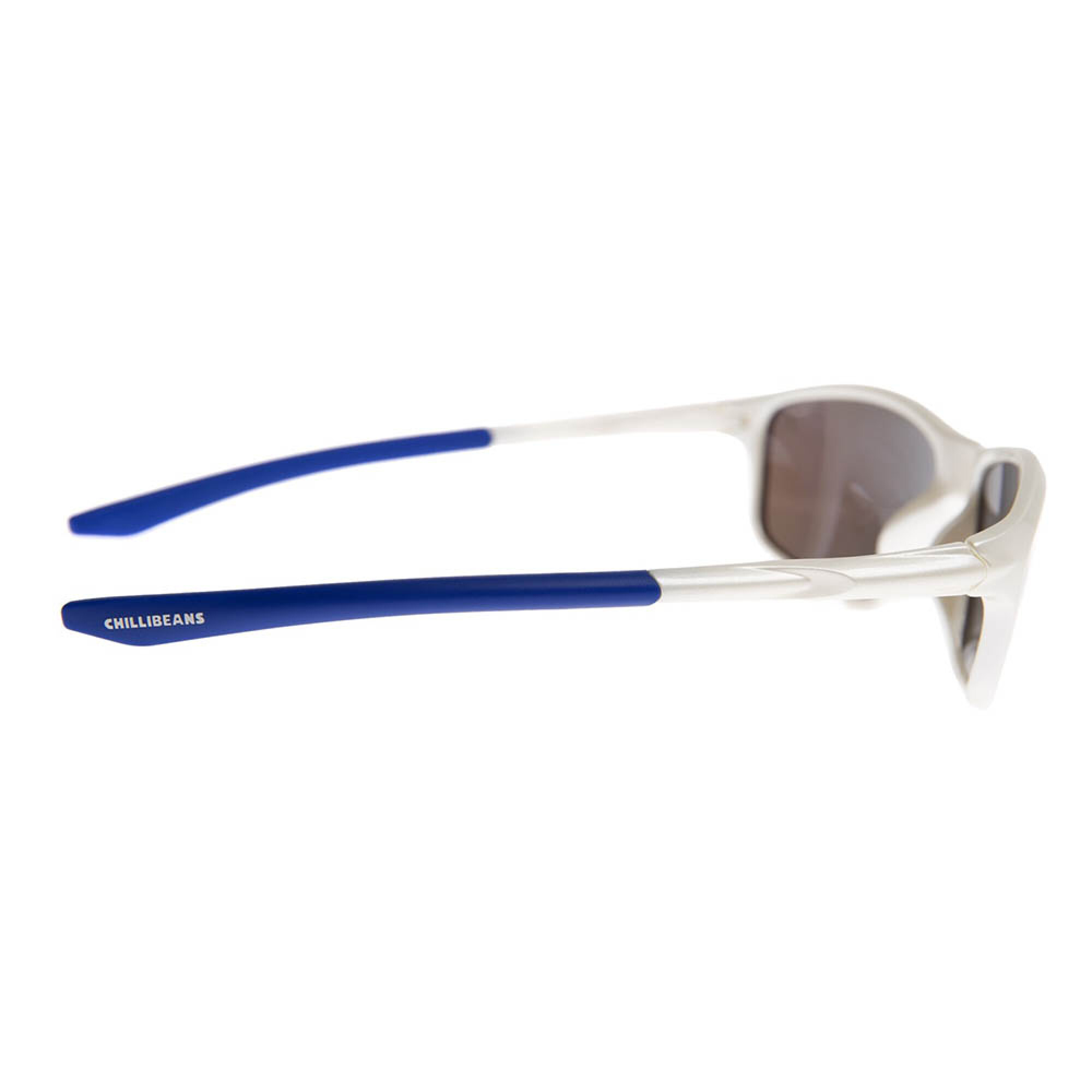 Lentes De Sol Black Friday 2022 Performance Unisex Fitpoint