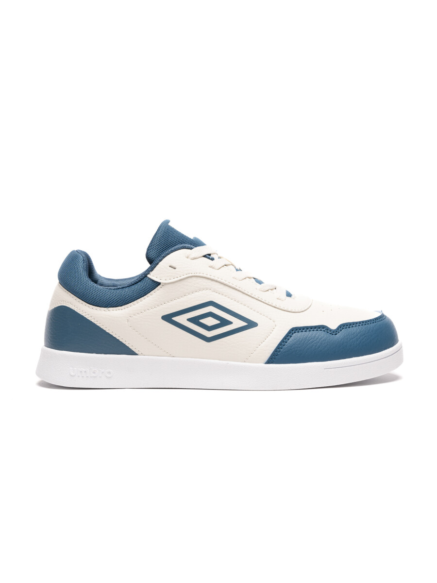 Calzado Max Jr Umbro Junior - 0b1 