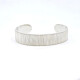 Pulsera En Plata 925 Pulsera En Plata 925