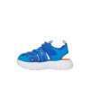 Sandalias Play Scene Splash Azul