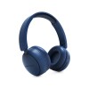 Auriculares Bluetooth Energy Sistem Radio índigo Auriculares Bluetooth Energy Sistem Radio índigo