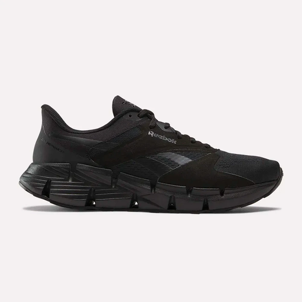 Zig Dynamica 5 - Unisex Black