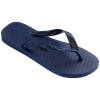 Ojotas Havaianas Top Azul
