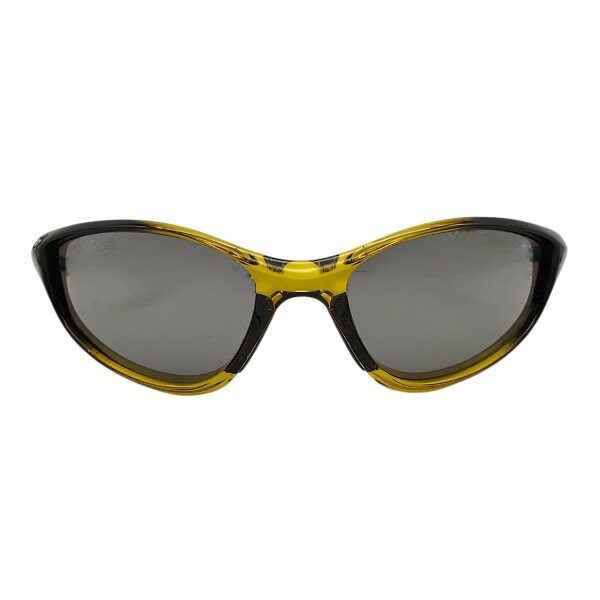 NE607509 amarillocombinado