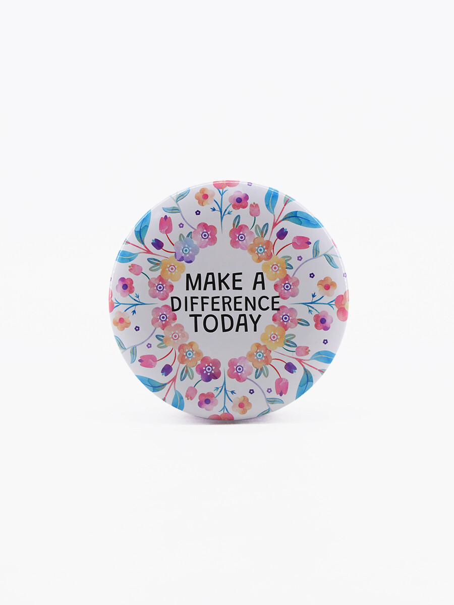 VELA AROMÁTICA - ESTAMPADO 1 