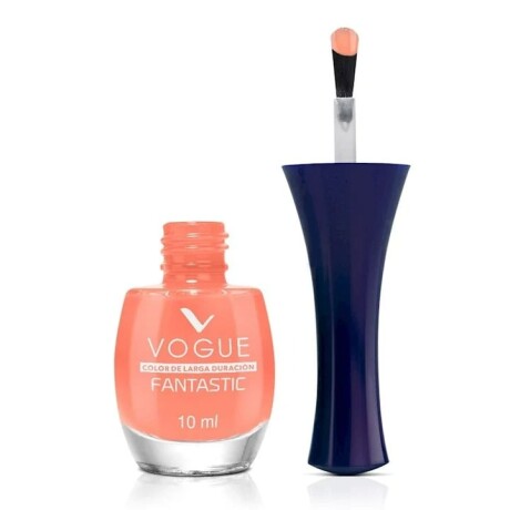 VOGUE ESMALTE MAGIA 10ML VOGUE ESMALTE MAGIA 10ML