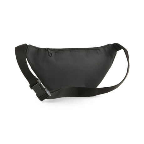 DECK Waist Bag 09131801 Negro