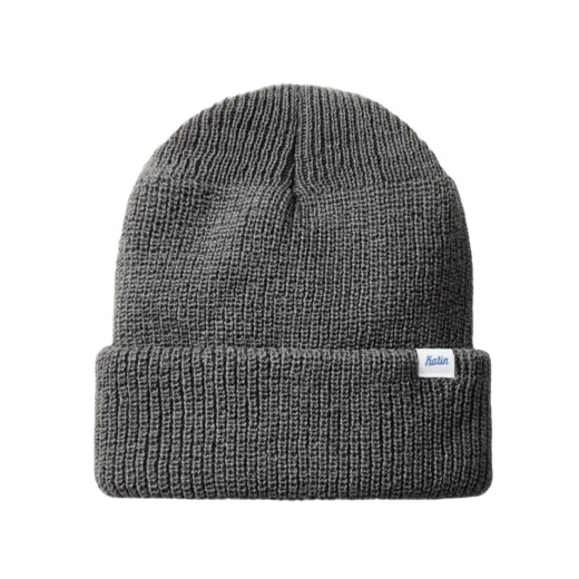 Gorro Lana Katin Edwin Beanie Gorro Lana Katin Edwin Beanie