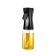 Rociador Aceite Dispensador Pulverizador Cocina Multiusos Rociador Aceite Dispensador Pulverizador Cocina Multiusos