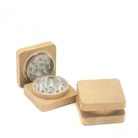 GRINDER DE MADERA CUADRADO C/IMAN JB (DSM-12/WDC) GRINDER DE MADERA CUADRADO C/IMAN JB (DSM-12/WDC)