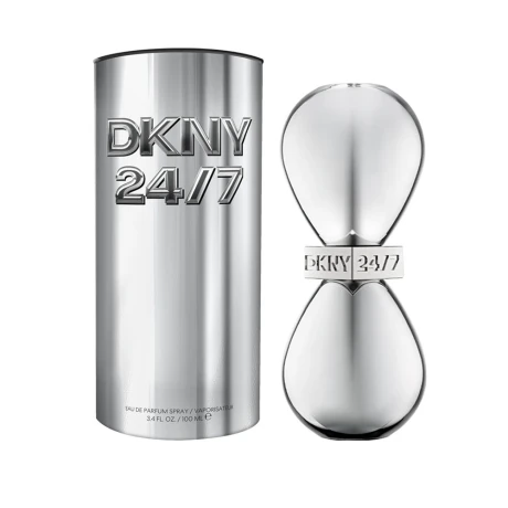Perfume Dkny 24-7 Edp 100ml Perfume Dkny 24-7 Edp 100ml