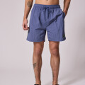 SHORT SUCRE DIXIE Ceruleo