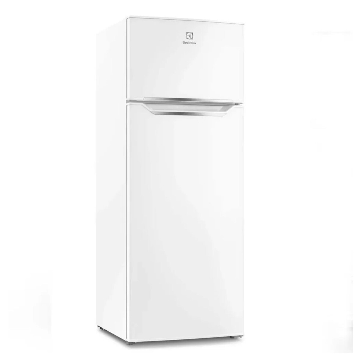 Heladera Electrolux 205 lt Frío Húmedo ERTY20G5HVW 2 Puertas 