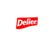 Delier