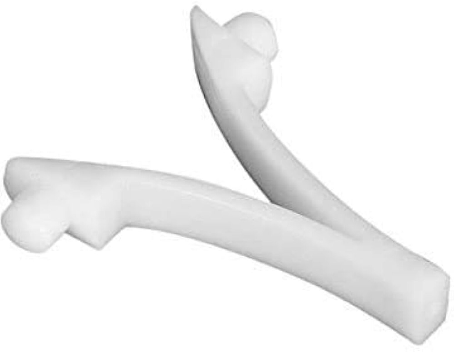 INTEX REPUESTO PIN -V- PLASTICO PATA PISCINAS FRAME 
