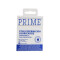 Preservativo Prime x 3 Con Espermicida Lubricados