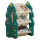 Organizador Juguetes Estanteria Zapatera Infantil Pla003004