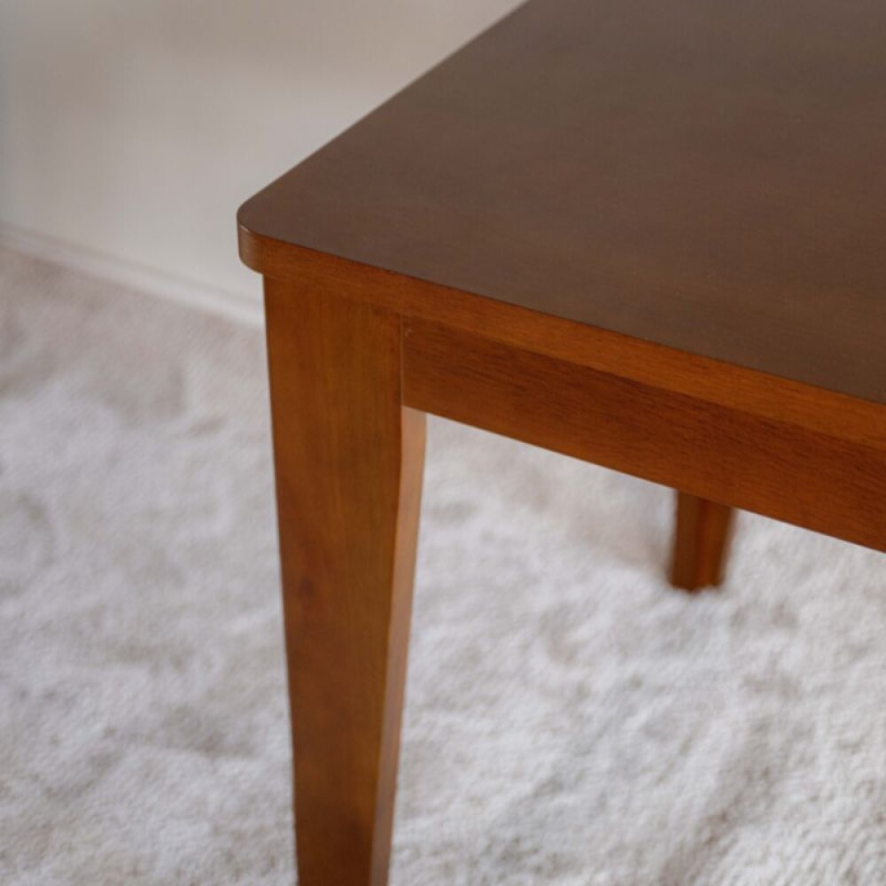 Mesa de comedor Toscana 1,60