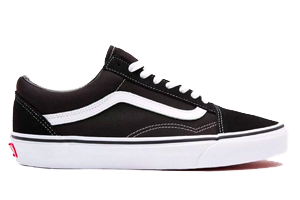 OLDSKOOL