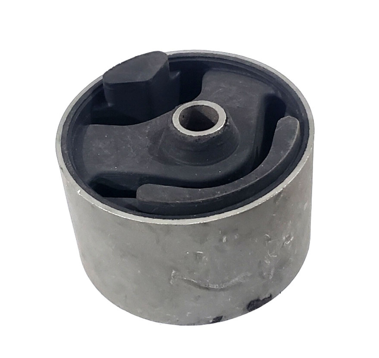 SOPORTE DE MOTOR CHANA DFM FAW 1000CC IZQ 10X69X40/59MM - 