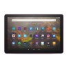 Tab Amazon Fire Hd 10 11th 32gb Lavander (2021) Tab Amazon Fire Hd 10 11th 32gb Lavander (2021)