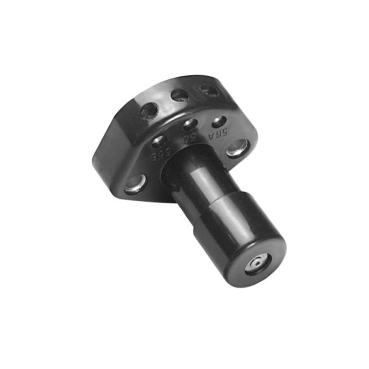 LLAVE BOTON TABLERO - BOTON CAMBIO LUZ M.BENZ SCANIA CAMION VW MARILIA 